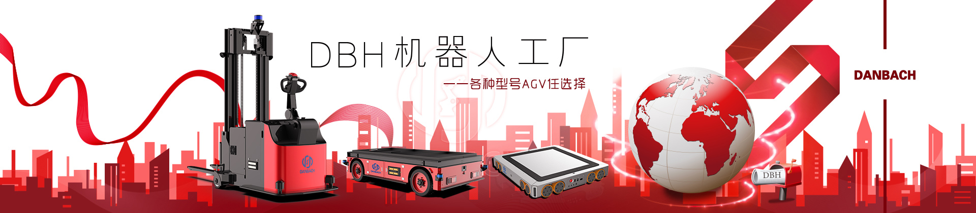 模具硅膠,食品級(jí)硅膠,液體硅膠廠家,宏圖硅膠