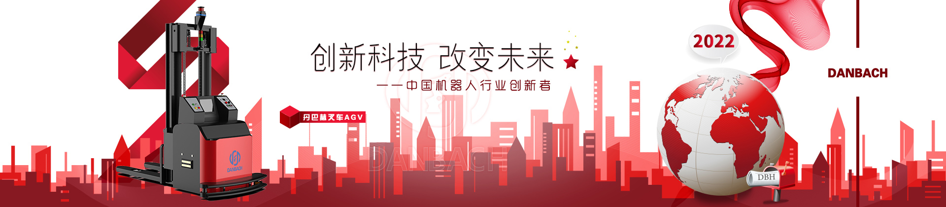 模具硅膠,食品級(jí)硅膠,液體硅膠廠家,宏圖硅膠