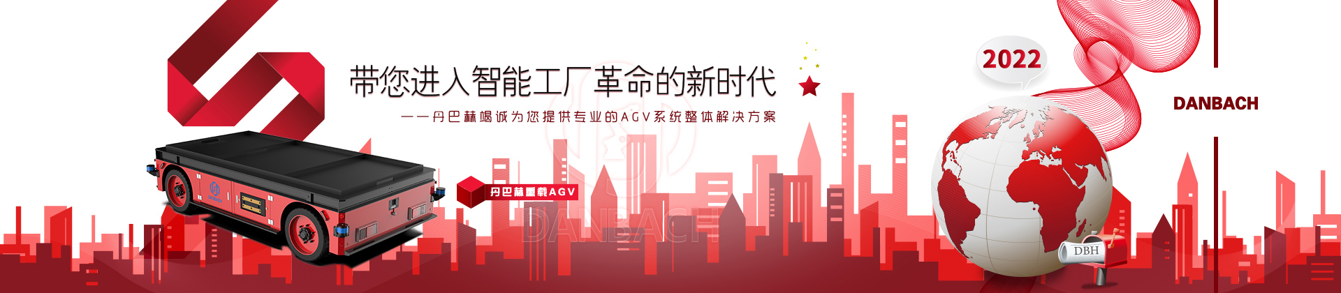 模具硅膠,食品級(jí)硅膠,液體硅膠廠家,宏圖硅膠