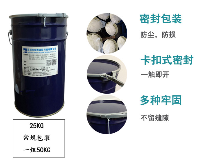 包裝規格 包裝規格